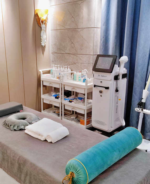 北京怀柔桑拿会所