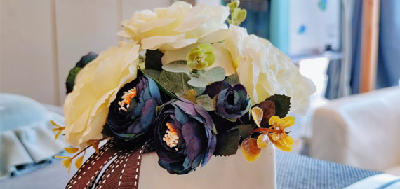 北京怀柔桑拿spa