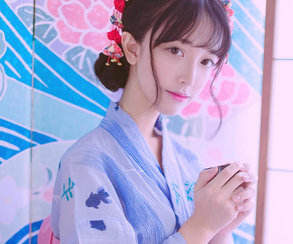 北京怀柔桑拿会所的24小时营业：随时放松