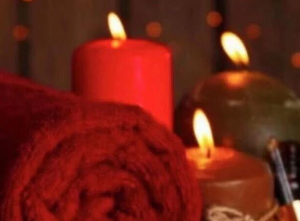 北京高端私人商务会所只要你敢来就让你好看!